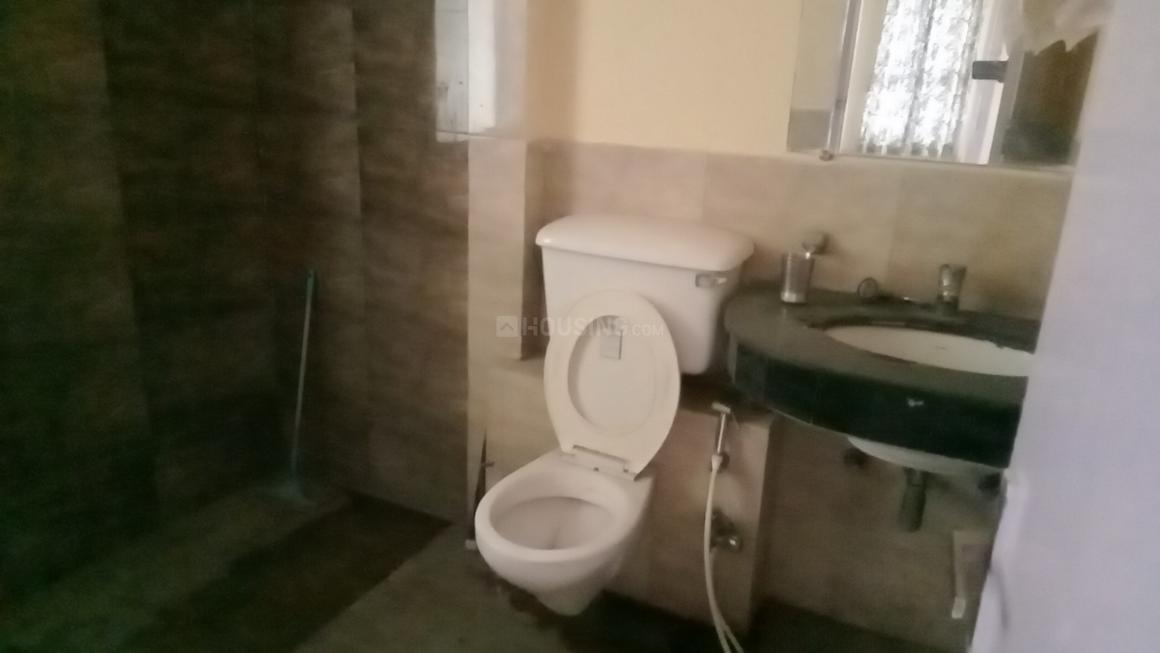 Ansal Aquapolis - Image 11