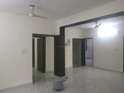 Fully Furnished Bhk Flat In Ip Extension For Rent Sq Ft Bhk Flat