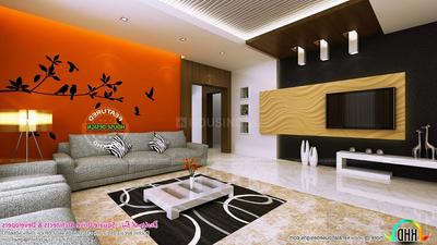 2 BHK Independent House