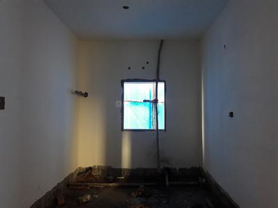 Gallery Cover Image of 1120 Sq.ft 2 BHK Apartment for buy in Tarnaka for 5000000