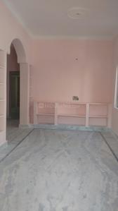 Gallery Cover Image of 1050 Sq.ft 2 BHK Independent House for buy in Ahmedguda for 4300000