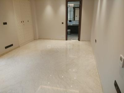 Gallery Cover Image of 5400 Sq.ft 4 BHK Independent Floor for buy in Vasant Vihar for 90000000