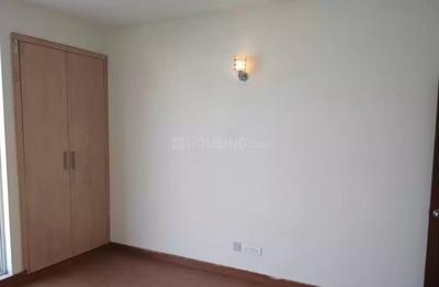 Gallery Cover Image of 1200 Sq.ft 3 BHK Apartment for buy in Sector 56A for 2600000