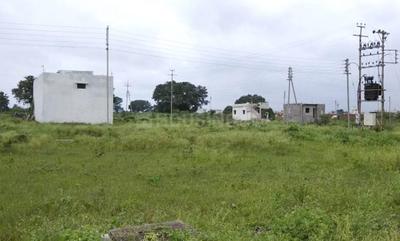 Gallery Cover Image of Sq.ft Residential Plot for buy in Malviya Nagar for 50000000