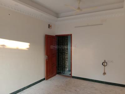Gallery Cover Image of 1350 Sq.ft 4 BHK Independent House for buy in Ayappakkam for 8500000