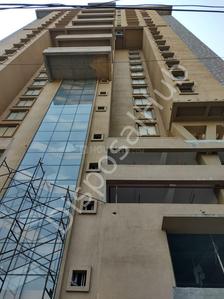 Gallery Cover Image of 980 Sq.ft 2 BHK Apartment for buy in Yash Residency, Govandi for 17500000