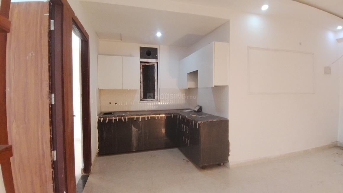 Vyam Metro Apartments - Image 9