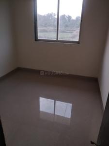 Gallery Cover Image of 500 Sq.ft 1 BHK Independent House for buy in Neral for 1700000