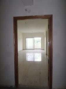 Gallery Cover Image of 1530 Sq.ft 3 BHK Apartment for buy in RR Nagar for 5431500