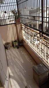 Gallery Cover Image of 686 Sq.ft 1 BHK Apartment for buy in Kendranagar for 1675000