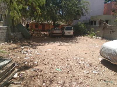 3900 Sq.ft Residential Plot for Sale in Bennigana Halli, Bangalore