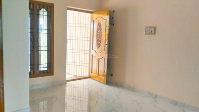 Gallery Cover Image of 950 Sq.ft 2 BHK Independent House for buy in Pammal for 4400000