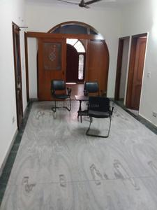 Gallery Cover Image of 900 Sq.ft 2 BHK Independent House for buy in Paschim Vihar for 32500000