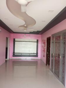 Gallery Cover Image of 1500 Sq.ft 3 BHK Apartment for buy in Moondrumavadi for 10000000