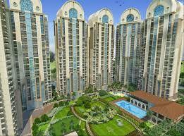 Gallery Cover Image of 1500 Sq.ft 3 BHK Apartment for buy in Eta 1 Greater Noida for 7000000