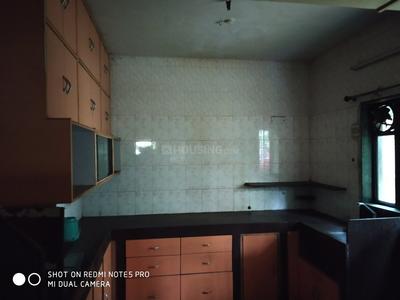Gallery Cover Image of 1400 Sq.ft 3 BHK Independent House for buy in Dombivli East for 8500000