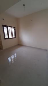 Gallery Cover Image of 1500 Sq.ft 3 BHK Villa for buy in Selaiyur for 6500000