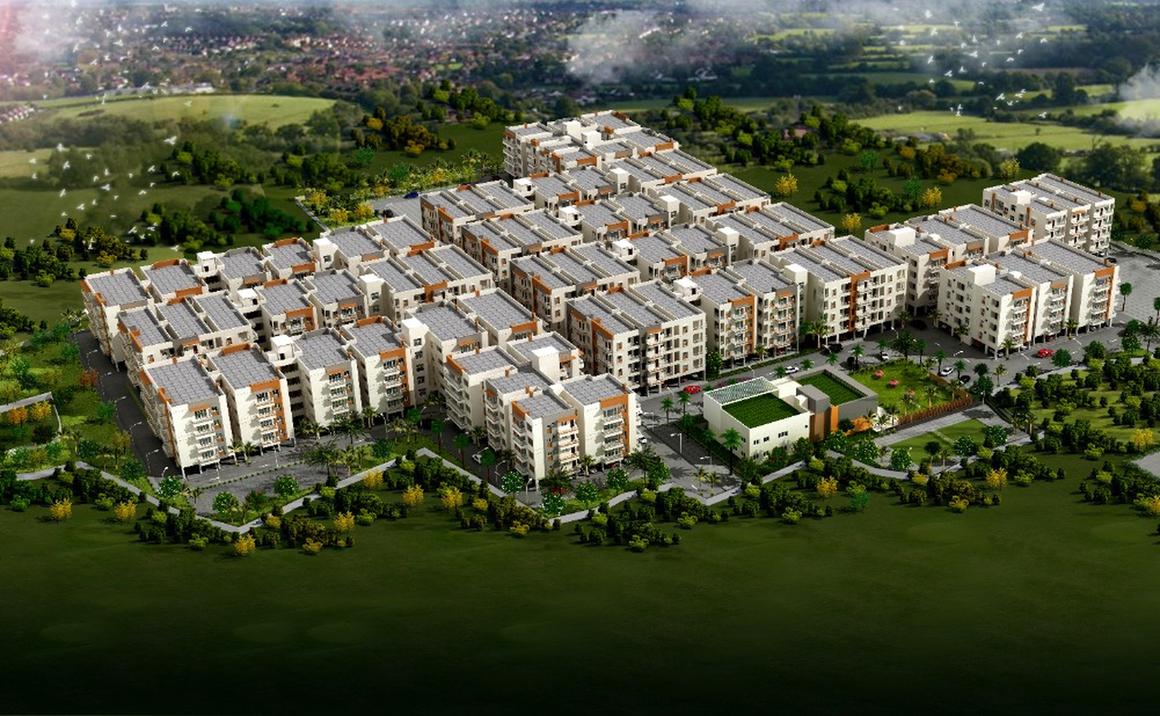 Property In Kalinga Nagar Bhubaneswar 182 Flats Apartments Houses For Sale In Kalinga Nagar Bhubaneswar