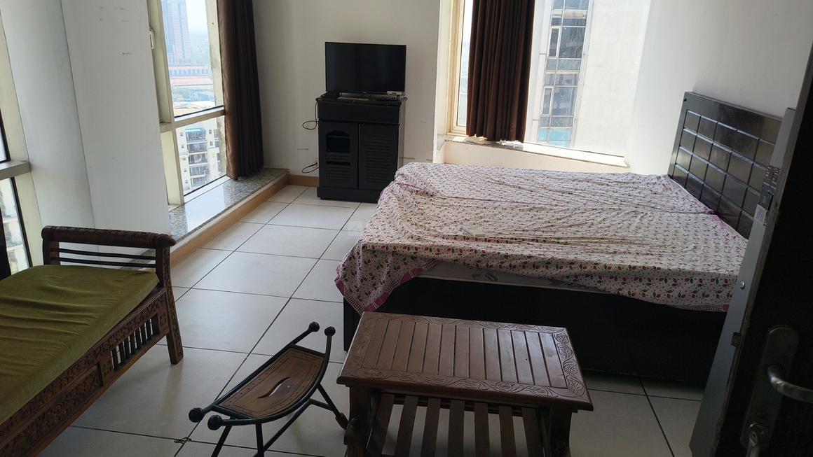 Jaypee The Star Court - Image 4