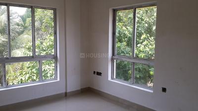 Gallery Cover Image of 1525 Sq.ft 3 BHK Apartment for buy in Thakurpukur for 5800000