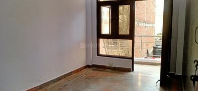 2 BHK Independent Floor