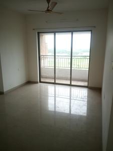 Gallery Cover Image of 1098 Sq.ft 3 BHK Apartment for buy in Palava Phase 1 Nilje Gaon for 7500000
