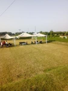 Residential Plot