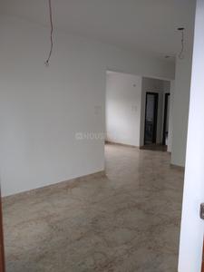 Gallery Cover Image of 1195 Sq.ft 2 BHK Apartment for buy in East Marredpally for 8200000