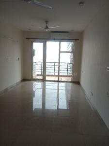 4 BHK Apartment