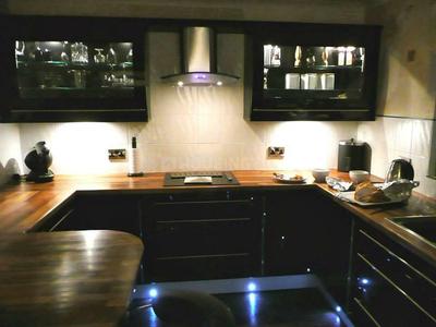 Gallery Cover Image of 2315 Sq.ft 3 BHK Apartment for buy in Eta 1 Greater Noida for 10500000