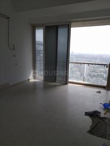 Gallery Cover Image of 1100 Sq.ft 3 BHK Apartment for buy in Borivali East for 25000000