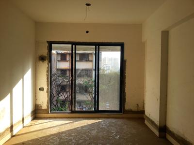 Gallery Cover Image of 1500 Sq.ft 3 BHK Apartment for buy in Chembur for 19000000