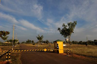 Gallery Cover Image of Sq.ft Residential Plot for buy in Belvadi for 1400000