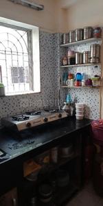 Kitchen Image of PG 4195436 Gorai in Gorai