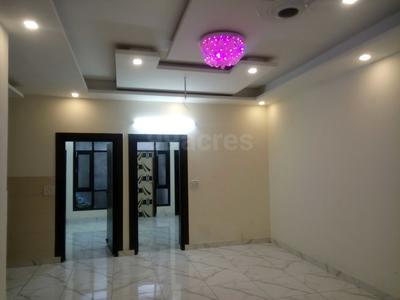 3 BHK Independent Floor