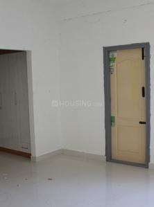 Gallery Cover Image of 2620 Sq.ft 4 BHK Independent Floor for rent in Rajajinagar for 60000
