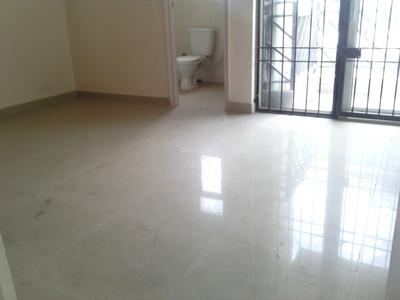 4.5 BHK Independent Floor