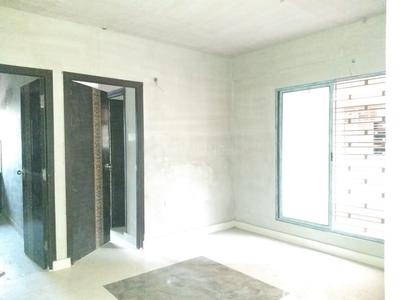 Gallery Cover Image of 3350 Sq.ft 2 BHK Apartment for buy in Birati for 3001600