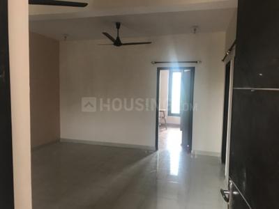 3 BHK Independent Floor