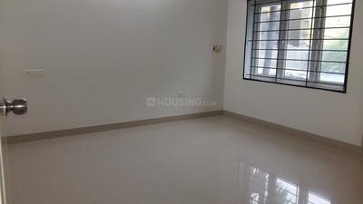 Gallery Cover Image of 1679 Sq.ft 3 BHK Apartment for buy in Thoraipakkam for 11000000