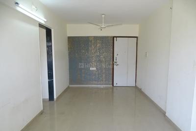 Gallery Cover Image of 950 Sq.ft 2 BHK Apartment for buy in Chembur for 14500000