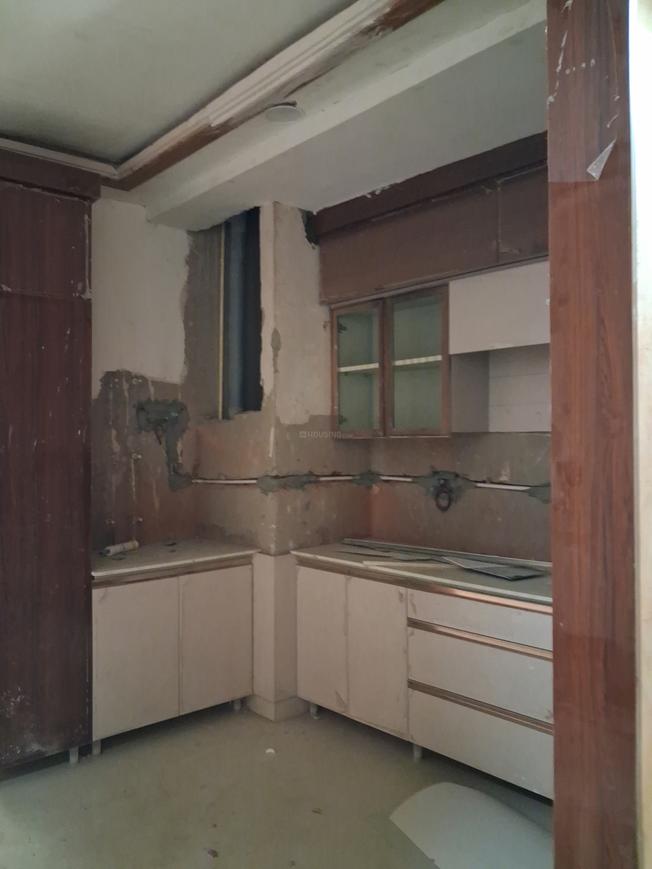 First Golden Residency - Image 6