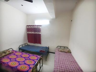PG in Coimbatore, Tamil Nadu | Paying Guest Accommodation & Co-Living ...