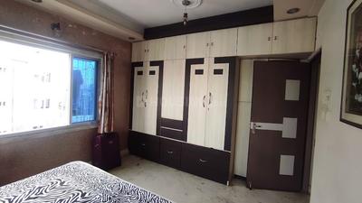 Gallery Cover Image of 1400 Sq.ft 3 BHK Apartment for buy in Hussainpur for 7500000