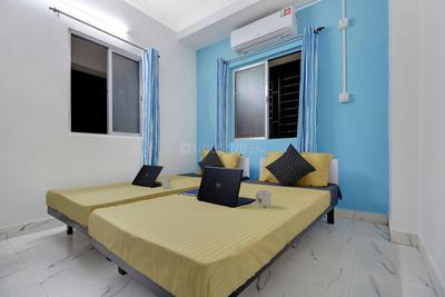 Bedroom Image of Mukundapur in Mukundapur