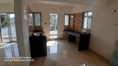 Gallery Cover Image of 2263 Sq.ft 4 BHK Apartment for buy in Madhusanchay Society, Karve Nagar for 32000000