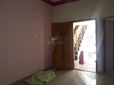 Gallery Cover Image of 900 Sq.ft 2 BHK Independent House for buy in Ayappakkam for 4500000