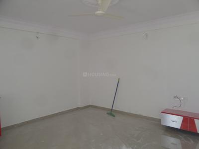 1 RK Apartment