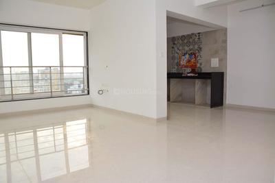Gallery Cover Image of 220 Sq.ft 1 RK Apartment for buy in Chembur for 6500000