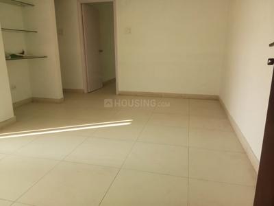 Gallery Cover Image of 929 Sq.ft 2 BHK Apartment for buy in Garia for 4800000